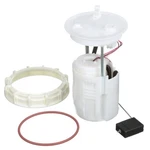 Delphi FG1965 Fuel Pump Module Assembly For Honda Accord 14-17. Fixed Price $339.95.