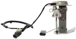Fuel Pump Assembly Fits 94-97 Villager 579898. Fixed Price $196.79.