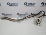 Bmw In Tank Fuel Pump Sender Fits Series S65 M3 2283475. Fixed Price $67.33.