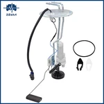 Midship Fuel Tank Sending Unit Fits 2001 02 2003 Ford F-250 F-350 Super Duty. Fixed Price $78.93.
