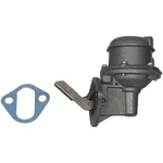 Carter Mechanical Fuel Pump M3553 Ford Inline 6. Fixed Price $47.99.