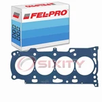 Fel-pro Engine Cylinder Head Gasket For 2004-2008 Toyota RAV4 2.4L L4 Vk. Fixed Price $69.08.