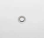 Walbro Fits Replacement Fuel Pump Clip. Fixed Price $32.95.