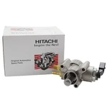 Direct Injection High Pressure Fuel Pump For Vw Cc Passat Audi Q7 V6 3.6L. Fixed Price $321.58.