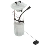 Delphi FG1673 Fuel Module. Fixed Price $604.39.