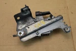 2006 - 2013 Lexus IS250 Fuel Pump Resistor Module Unit Oem. Fixed Price $48.99.
