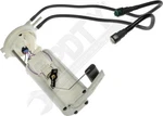 Dorman 2630313 Fuel Pump Module Assembly. Fixed Price $224.20.