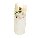 Delphi FE0115 Fuel Pump. Fixed Price $52.99.