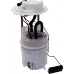 For Hyundai Santa Fe Fuel Pump 2007-2009 Electric 6 Cyl W/ Sending Unit. Fixed Price $93.33.