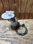 2019-2023 Cadillac XT4 Oem Fuel Gas Tank Pump Sending Unit Module 11K. Fixed Price $76.50.