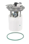 Oem New 2009-14 Gm Chevrolet Suburban Avalanche Flex Fuel Pump Assembly 19299715. Fixed Price $456.54.