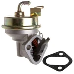 Mechanical Fuel Pump Delphi MF0002. Fixed Price $23.59.