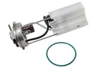 Acdelco M10101. Fixed Price $413.79.