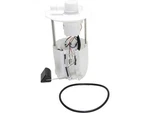 For 2009-2018 Toyota Corolla Fuel Pump Assembly Autopart Premium 93651NN 2010. Fixed Price $48.99.