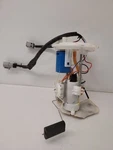 2004-2005 Ford Explorer Fuel Pump Assembly Excluding Sport Trac 4.0L. Fixed Price $105.04.
