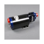 Magnafuel Protuner 750 Series In-line Pump 120 Psi MP-4303. Fixed Price $529.99.