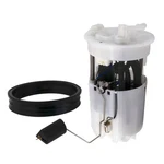 Gmb Fuel Pump Module 520-2125 Fit Chrysler Dodge Mitsubishi Sebring 2002-2004. Fixed Price $158.30.