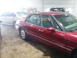 Fuel Pump Assembly Without Lesabre Timing Fits 96-97 2147151. Fixed Price $76.00.