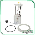 Fuel Pump For Honda Cr-v 2017 2018 2019 1.5L 2.4L 2020 2021 2022 2.0L. Fixed Price $65.76.