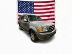 Fuel Pump Assembly Fits 01-02 Sequoia 10328105. Fixed Price $74.99.