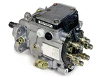 VP44 Fuel Injection Pump For 235HP 1998-2002 24V Dodge Cummins 5.9L Core Due. Fixed Price $1395.00.