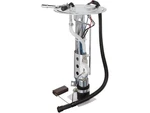 2004-2008 Ford E250 Fuel Pump And Sender Assembly Detroit Axle 14346YHGX. Fixed Price $114.06.