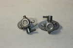 13-17 Bmw 550I 650I 750LI M6 X5 X6 Engine High Pressure Fuel Pump Oem. Fixed Price $200.00.