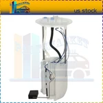 Fuel Pump Assembly For Toyota 4RUNNER Lexus GX470 4.7L 2005 2006 2007 2008 2009. Fixed Price $52.99.
