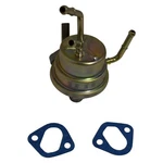Gmb 570-8100 Mechanical Fuel Pump. Fixed Price $92.40.