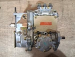 Yanmar Injection Pump 729121-51350. Fixed Price $900.00.
