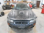 Fuel Pump Only Fits 96-00 Avenger 615603. Fixed Price $71.24.