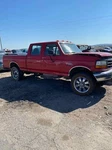 Used Fuel Pump Fits: 1997 Ford F250 Pickup Assembly Under Cab Gallon Tan. Fixed Price $138.70.