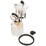 Delphi FG1268 Fuel Pump Module Assembly For Cc/volkswagen Passat. Fixed Price $227.66.