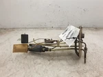 00-02 Toyota Tundra 4.7L 8CYL Fuel Pump Assembly. Fixed Price $108.74.