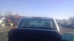 Fuel Pump Assembly Tank Mounted Fits 14-18 Sierra 1500 Pickup 4329062. Fixed Price $85.00.