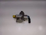 Fuel Pump Only Engine Mounted 3.6L Fits 07-08 Audi Q7 1192983. Fixed Price $420.00.