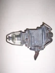 Fuel Pump 9941 (24131) Dual Action For Vacuum Wipers " Read Listing Core. Fixed Price $24.95.