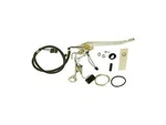 Dorman 692-052 Fuel Tank Sending Unit. Fixed Price $107.58.