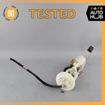 04-09 Cadillac Xlr Fuel Gas Pump 15785207 Oem. Fixed Price $132.80.
