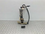 99-02 Ford Expedition Fuel Gas Pump Assembly Oem XL1Z-9H307-BA. Fixed Price $70.00.
