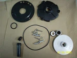 Myers QD50 Quick Draw Rebuild Kit (fits Only Pumps). Fixed Price $79.00.