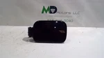 2018-2024 Chevrolet Trailblazer, Gas Fuel Tank Filler Door Lid 42711729. Fixed Price $125.00.