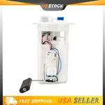 E9184M Electrical Fuel Pump Assembly For Nissan Sentra 2002-2006 1.8L 2.5L. Fixed Price $41.99.