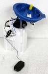 5QM-919-051 Tank Mounted Oem Fuel Pump For Volkswagen Jetta 1.4L, 1.5L. Fixed Price $110.50.