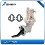 Mechanical Fuel Pump For Jeep Commando Scrambler Amc Concord Gremlin 4.2L 3.8L. Fixed Price $26.59.