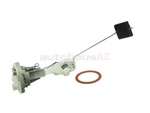 Uro Parts Fuel Tank Sending Unit 2305420317 Mercedes Benz R129 SL500 R230 SL550. Fixed Price $199.51.