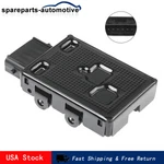 Fuel Pump Control Module 89571-34070 Fits For Toyota Tundra 4RUNNER Sequoia. Fixed Price $84.99.