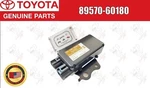 Toyota Oem Fuel Pump Control Module 89570-60180 For Lexus. Fixed Price $103.00.
