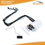 Fuel Pump Assembly 16117373521 For Bmw E60 F10 535I Xdrive 535XI 2008-2010. Fixed Price $97.43.