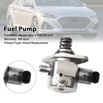 High Pressure Fuel Pump 35320-2E610 Fit Hyundai Sonata Optima K5 2.0 2016-2019. Fixed Price $89.78.